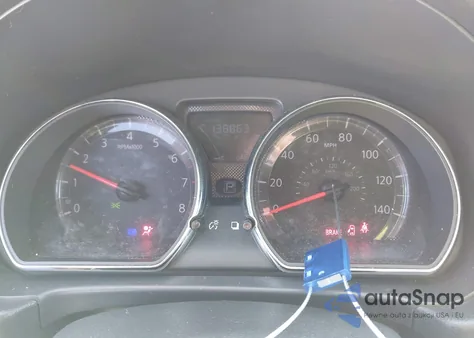 2017 Nissan Versa 1.6 Sv from USA, damaged, VIN 3N1CN7AP1HL822620